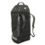 Elevation 1601221 Charter Travel Duffel, Black