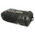 Elevation 1601221 Charter Travel Duffel, Black