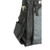 Elevation 1601198 Totality Scent Bag, Black