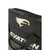 Elevation 1601198 Totality Scent Bag, Black
