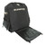 Elevation 1601198 Totality Scent Bag, Black