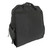 Elevation 1601198 Totality Scent Bag, Black