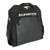 Elevation 1601198 Totality Scent Bag, Black
