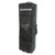 Elevation 1601222 Jetstream XL Bow Case 46 Inches, Black