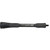 CBE CBE-SR-TM08 Torx Micro Stabilizer 8 in., Black