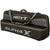 Elevation Hoyt Alpha X Bow Case 39 Inches, Black