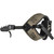 Scott 4007BS4-BK S2 Release Double Sear, Yellow