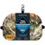 Tail Mate TMSC50 GelCore Seat Cushion, Mossy Oak