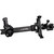 Axcel ACVR-2.0C6R-BB Achieve XP 2.0 Carbon Bar Compound, 6 Inches, Black, Right Hand