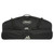 October Mountain Blackout Mathews Bow Case, 40 Inches, Black