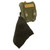 Elevation Vertical Rangefinder Case, Green
