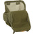 Elevation Vertical Rangefinder Case, Green