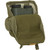 Elevation Vertical Rangefinder Case, Green