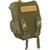 Elevation Vertical Rangefinder Case, Green