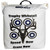 BIGshot Archery 100 TW Big Shot Trophy Whitetail Bag Target, White