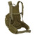 Elevation 1601747 Mobile Hunter 1100 Pack, Green, Ambush Green