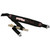 Wicked Ridge WRA004 Neoprene Sling, Black
