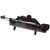 Last Chance Archery VMP1001 Vane Master Pro, Tan