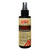 October Mountain EZ Prep Arrow Cleaner, Black