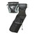 Elevation Nerve Field Quiver Package Mathews Edition, Black, Left Hand