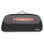 October Mountain Mission Bow Case, 38 Inches, Black