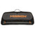 October Mountain Mission Bow Case, 38 Inches, Black
