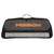 October Mountain Mission Bow Case, 38 Inches, Black
