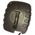 Hunter Safety System HSS-GH Gear Hoist, Black