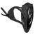 Skull Hooker SKH-BH-ASSY-BLK Big Hooker, Black