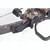 Excalibur 7017 Air Brakes for Matrix and Micro, Black
