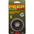 Radical Archery Designs 27001 UVR Tubing, .094 I D, Black