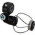 ACU Archery ACU-SOS S.O.S. Stability Optimization System Complete Kit, Black