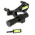 October Mountain 1601168 Tru Center LAT, Black