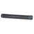 Fin-Finder 60792 Hydro-Guard Arrow Tube, Black