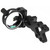 30-06 ECO5-1 KP Eco Sight, Black, 5 Pin .019, Right Hand/Left Hand
