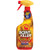 Wildlife Research 1255 Scent Killer Spray Gold, 24 Ounce, Yellow