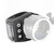 B3 Archery EXCT-LINX-LK Exact Linx Adjustable Light Kit for Archery Sights, Black