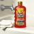 Wildlife Research 1240 Scent Killer Gold Soap/Shampoo, 12 Ounce, Yellow