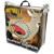 Morrell 173 Yellow Jacket YJ-400 Super Duper Target, Yellow