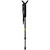 Primos 65480 Pole Cat Monopod, 16-38 Inches, Black