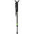 Primos 65481 Pole Cat Monopod, 25-62 Inches, Black