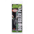 30-06 BS-1 Bow Snot Oiler Pen CP, Clear