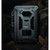 SpyPoint 01839 Force 24 Non-Cellular Trail Camera, Black