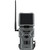SpyPoint 01810 Flex-S Dark Solar Cellular Trail Camera, Grey