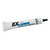 Excalibur 7005 Ex-Lube Rail Lube, White