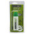 30-06 AS-1 Arrow Snot Arrow Release Fluid, White
