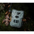SpyPoint 01816 Flex Dark Cellular Trail Camera, Green