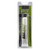 30-06 RS-1 Rail Snot Crossbow Rail Lube, 1 Ounce, White
