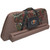30-06 4100-SP Parallel Limb Bow Case Urban Camo, 41 Inches, Green