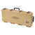 SKB 3I-3614-MH-T Mathews iSeries Bow Case, Tan, Small
